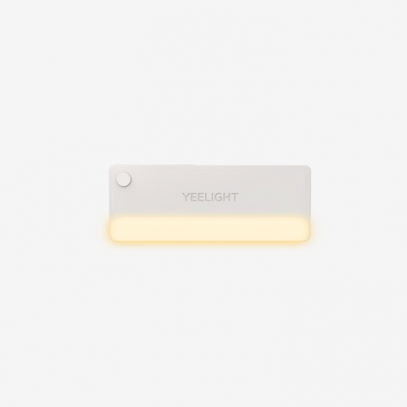 Xioami Yeelight LED Sensörlü Çekmece Lambası - 3
