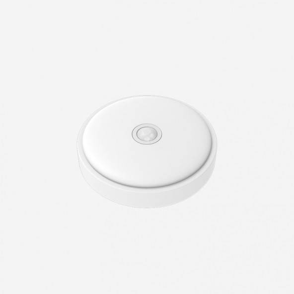 Xioami Yeelight Kristal Mini Tavan Lambası - 2