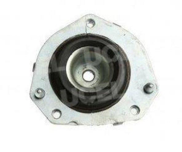 Fiat Ducato Boxer Jumper Amortisör Takozu Sol 1.9 2.5D 1323165080