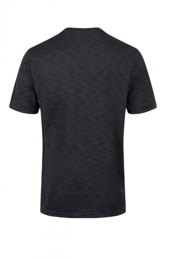 2AS 2ASTIG2302 - Tigo Seamless T-Shirt - 12