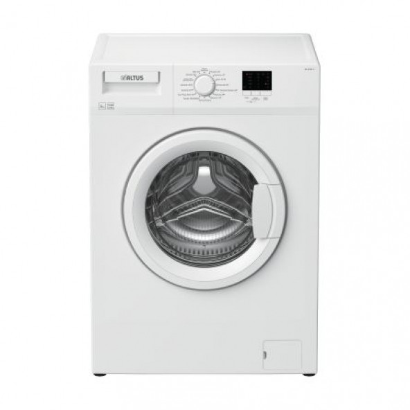 ALTUS AL 6103 L ÇAMAŞIR MAKİNESİ - 3