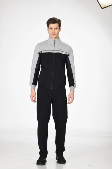 FM 201433 Erkek Eşofman Takımı