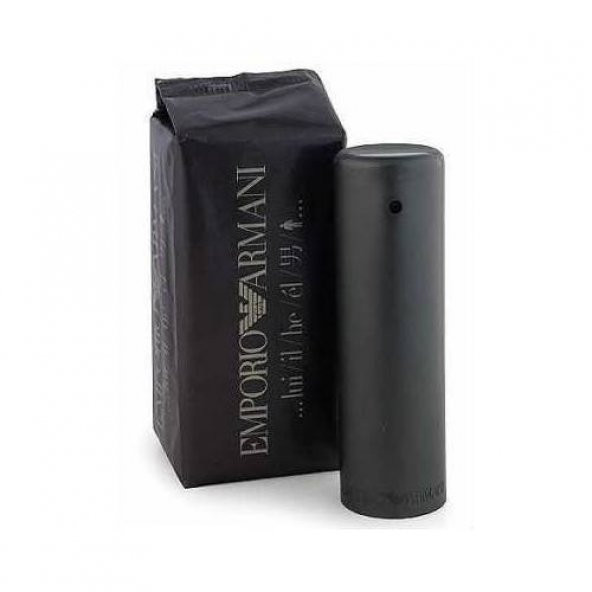 Emporio Armani Emporio He EDT 100ML Erkek Parfümü