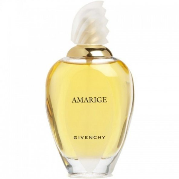 Givenchy Amarige EDT 100ML Bayan Parfümü