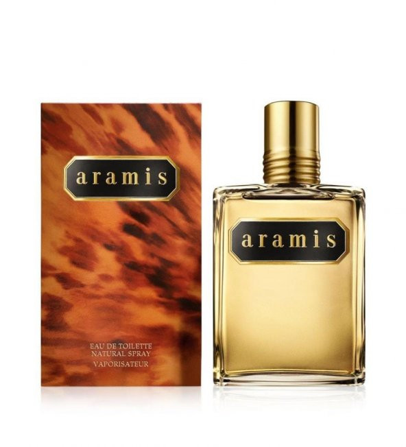 Aramis EDT 240ML Erkek Parfümü