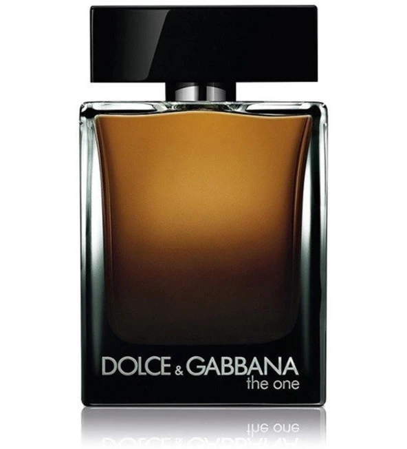 Dolce Gabbana The One Edp 100Ml Erkek Parfümü