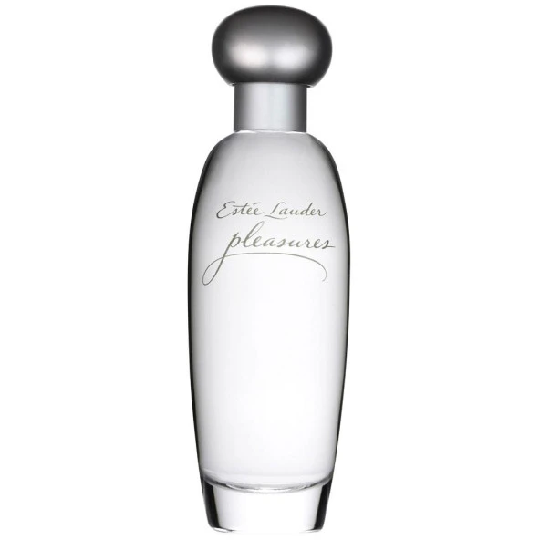 Estee Lauder Pleasure Edp 100Ml Bayan Parfümü