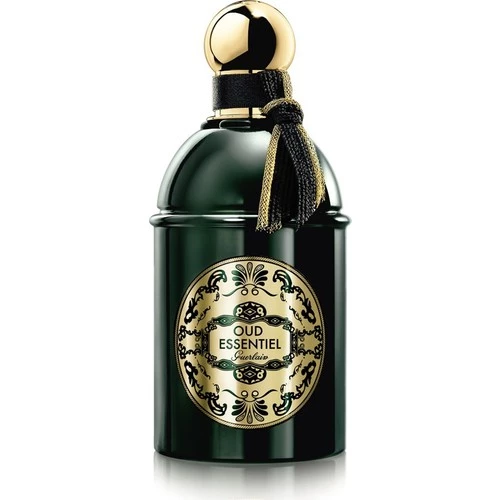 Guerlain Oud Essentiel Edp 125 ml Unisex Parfüm