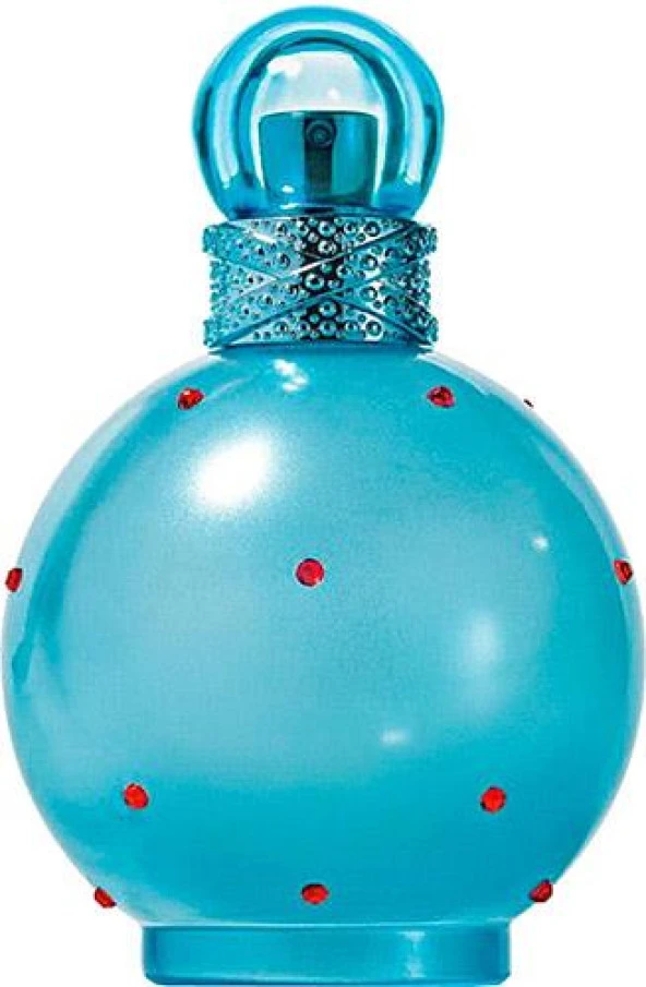 Britney Spears Circus Fantasy Edp 100 ml Kadın Parfüm