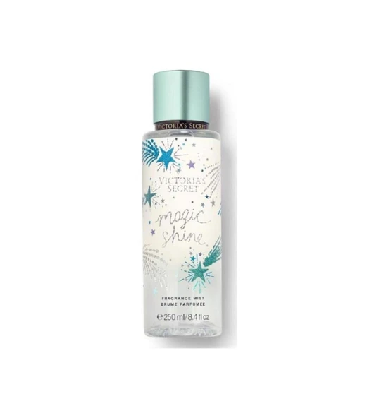 Victoria's Secret Magic Shine Body Mist 250 ml