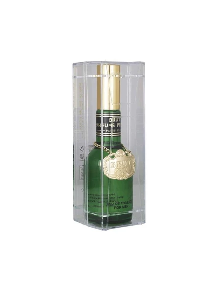 Brut Classıc For Men EDT 100 ml Erkek Parfümü