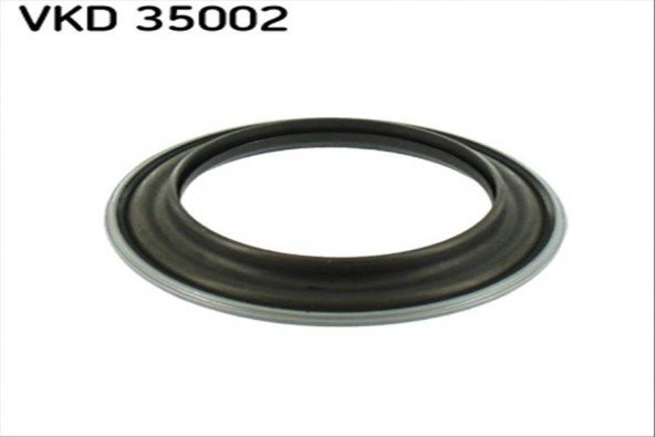 SKF VKD35002-AMORTİSÖR TABLA RULMANI MGN-R9-R11-R19-R21-EXP-PARTNER-BERLINGO-P205-206-207-305