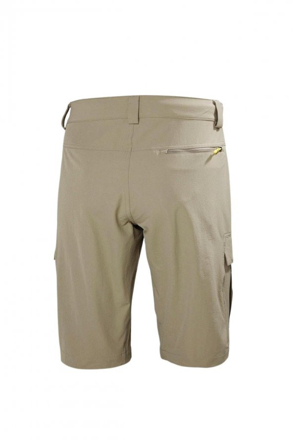Helly Hansen HHA.54154 - Hh Qd Cargo Shorts 11 - 5