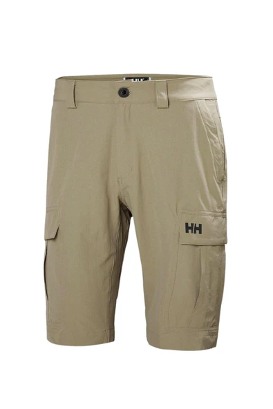 Helly Hansen HHA.54154 - Hh Qd Cargo Shorts 11 ürün görseli 1