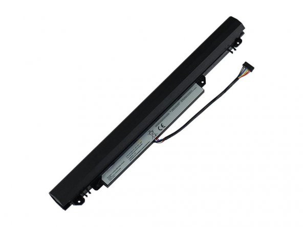 Lenovo 110-15ACL 110-15IBR Notebook Bataryası - Pili (3Cell)