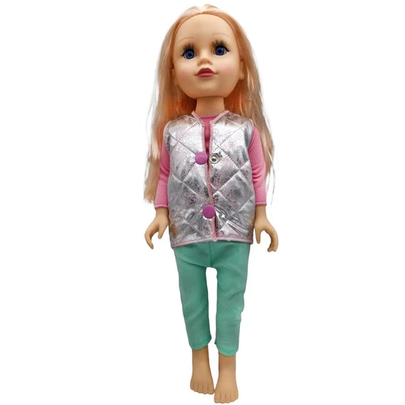 Galtoys Serra Fashion Oyuncak Bebek - 2