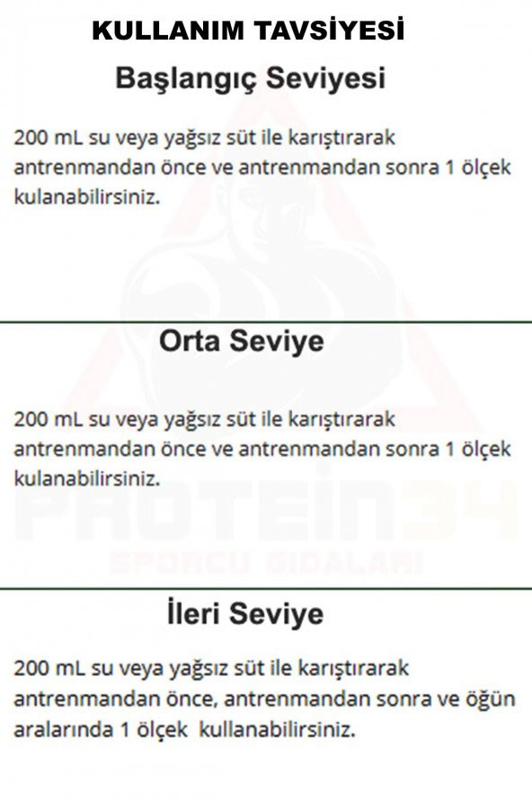 Bigjoy Sports Bigwhey Whey Protein Classic Çikolata 1080 Gram - 3