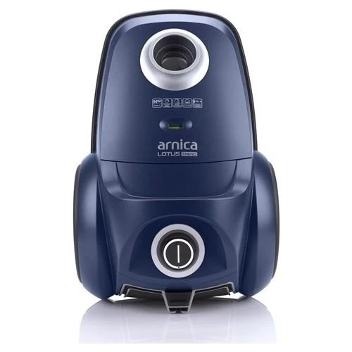 Arnica Lotus Trend ET14000 750 W Toz Torbalı Süpürge
