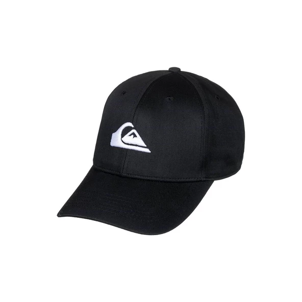 Quiksilver Decades Erkek Şapka AQYHA04002