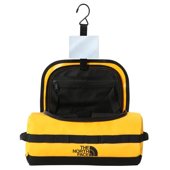 The North Face BC TRAVEL CANISTER - L Çanta NF0A52TFZU31 - 2