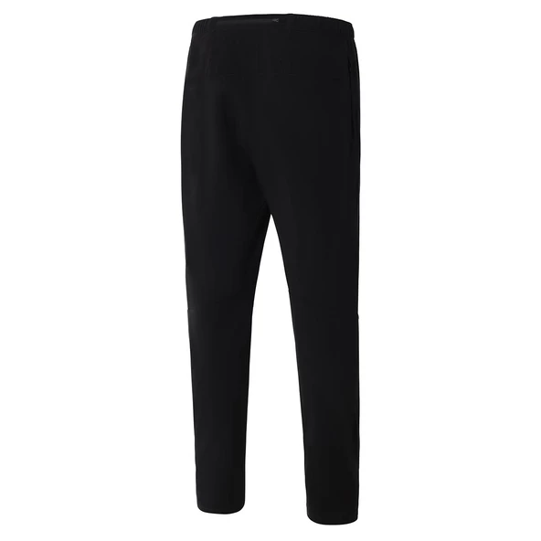 The North Face M MOVMYNT Erkek Pantolon NF0A537CJK31 - 2