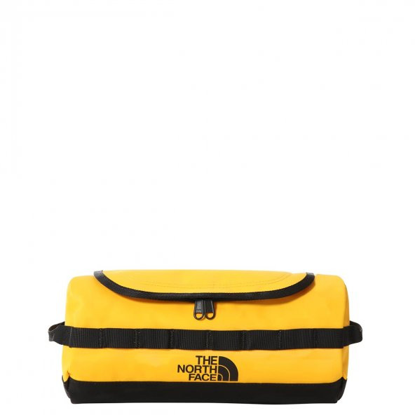 The North Face BC TRAVEL CANISTER - L Çanta NF0A52TFZU31