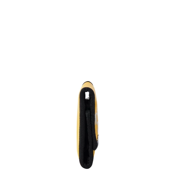 The North Face BASE CAMP WALLET Cüzdan NF0A52THZU31 - 3