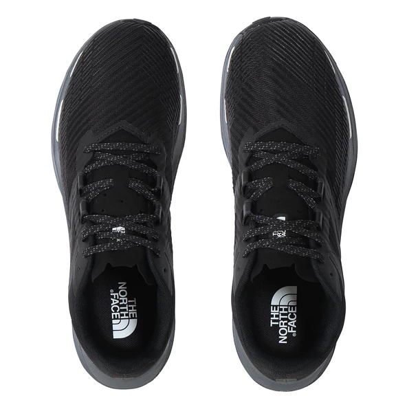 The North Face VECTIV EMINUS Erkek Ayakkabı NF0A4OAWKY41 - 3