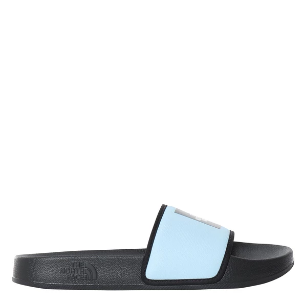 The North Face BASE CAMP SLIDE III Kadın Terlik NF0A5LVX72Y1 - Resim 2