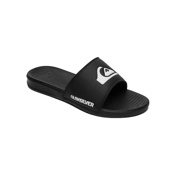 Quiksilver BRIGHT COAST SLIDE QUILTED Erkek Terlik AQYL101255