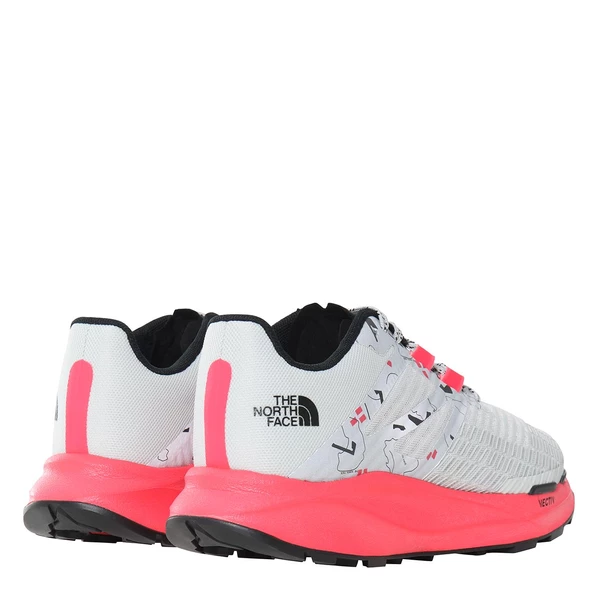 The North Face VECTIV EMINUS Kadın Ayakkabı NF0A5G3M6771 - 2