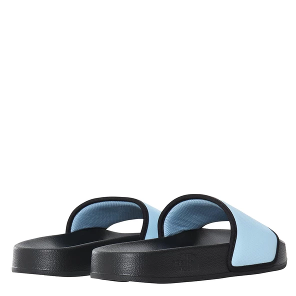 The North Face BASE CAMP SLIDE III Kadın Terlik NF0A5LVX72Y1 - Resim 3