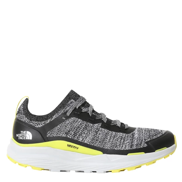 The North Face VECTIV ESCAPE Erkek Ayakkabı NF0A4T2YP9B1