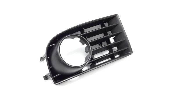 VW Golf MK5 2004-2008 Ön Tampon Sağ Sis Farı Kapağı 1K0853666B - 3