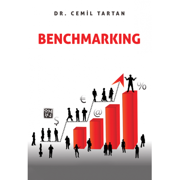 Benchmarking - Dr. Cemil Tartan