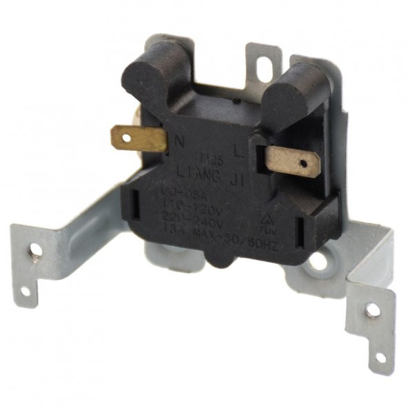 Çeşitli Marka ve Modellere Uygun Kettle Termik ürün görseli 1