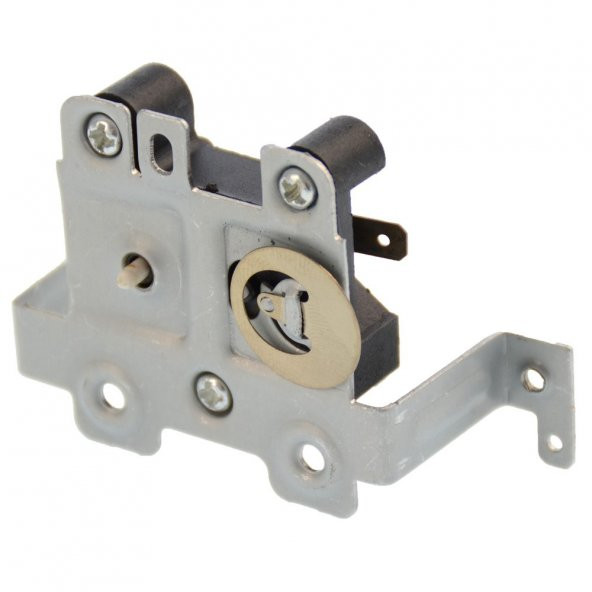 Çeşitli Marka ve Modellere Uygun Kettle Termik - Resim 2