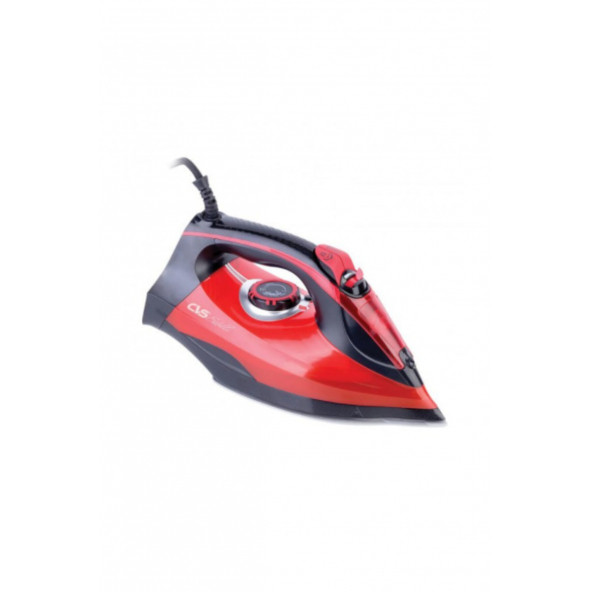 Estelle Otomatik Kapanmalı 3000w Ütü Dn 5459