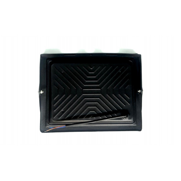 LEGEND 50 W LED PROJEKTÖR - 3