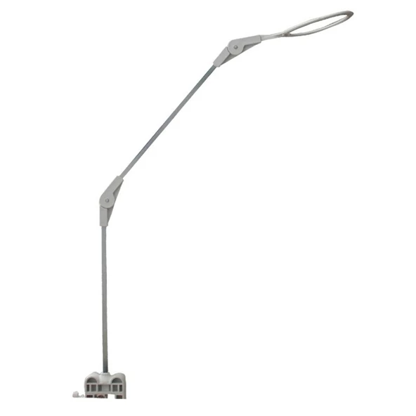 Tommybaby Saten Lüx Bebek Beşik Cibinlik & Demir Tam Takım - 3