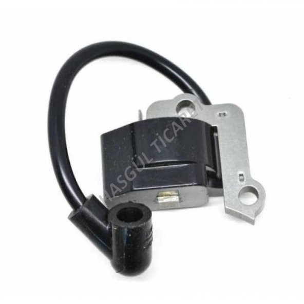 Hsgl Motorlu Tırpan Olemac 453-753T-755 Ateşleme Bobini Tırpan Aksesuar Yedek parça olemac - 4