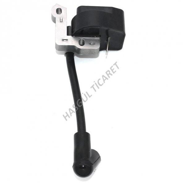 Hsgl Motorlu Tırpan Olemac 453-753T-755 Ateşleme Bobini Tırpan Aksesuar Yedek parça olemac - 5