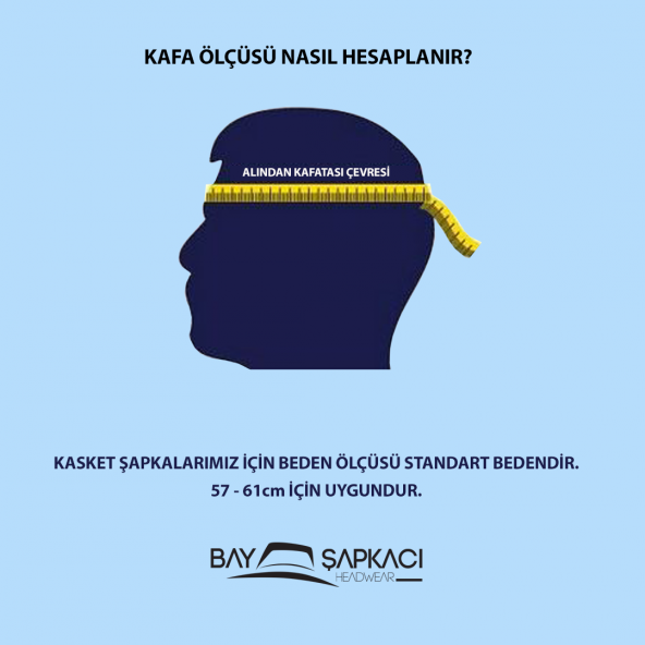 Kadın Hasır Şapka 3863 - 2