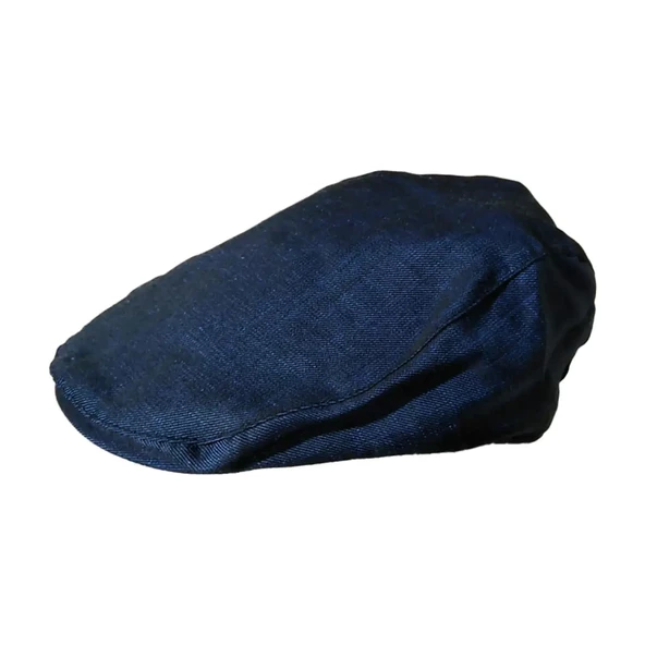 Mevsimlik Erkek Kasket 7811 - 3