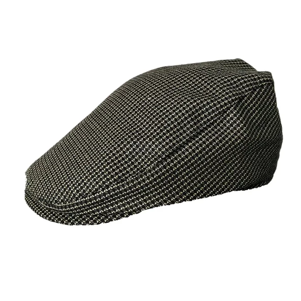 Mevsimlik Erkek Kasket 7811 - 5