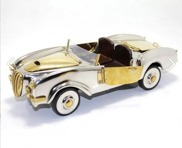 Çok Amaçlı Laptop Dizüstü Bilgisayar Bölmeli Sırt Çanta Pembe