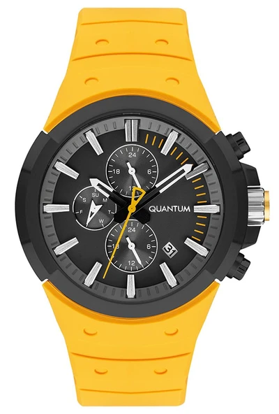 Quantum PWG1004.654 Erkek Kol Saati ürün görseli 1