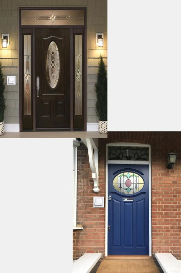 Schneider Asfora Beyaz Zil İşaretli Yaylı Zil Anahtarı - Resim 6