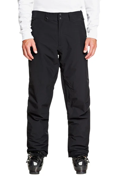 Quiksilver EQYTP03146 - Estate PT SNPT Erkek Snowboard Pantolonu ürün görseli 1