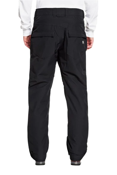 Quiksilver EQYTP03146 - Estate PT SNPT Erkek Snowboard Pantolonu - 5